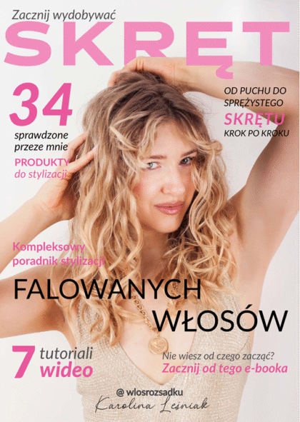 Zacznij wydobywać skręt (E-book)